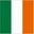 Republic of Ireland U21