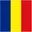 Romania U21