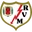 Rayo Vallecano II