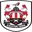 Ilkeston Town W