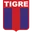 Tigre Res.