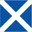 Scotland U21