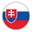 Slovakia U19 W