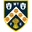 Wellingborough Town W