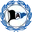 Arminia II