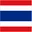 ไทย W