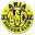 ASC New Stars