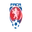 FS Třebíč