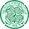 Leicester Celtic