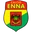 Enna