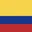 Colombia W