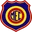 Sena Madureira U20