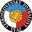 Slovan Hrádek nad Nisou