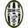 FC Siena