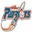 El Paso Patriots