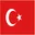 ตุรกี U21