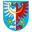 Milin