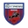 Spartaku Tiranë