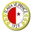 Slavia Vejprnice