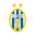 Tirana II