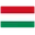 Hungary W