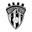 Celoricense
