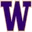 Washington Athletic