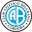 Belgrano U20