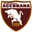 Real Acerrana