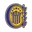 Rosario Central