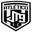 Atletico JM9 U20