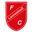 Lennestadt