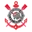 Corinthians U17