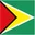 Guyana U20