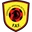 Angola U17