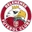 Belenense U20