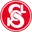 Sokol Železnice