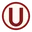 Universitario U20