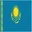 Kazakhstan W