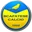 Scafatese
