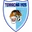Terracina Calcio