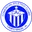Comercial PA U20