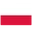 Poland W