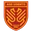 Ugento
