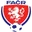 Česká Třebová