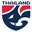 Thailand U18 W