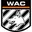 WAC / St. Andrä