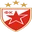 Crvena zvezda