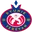 Pyunik
