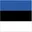 Estonia W